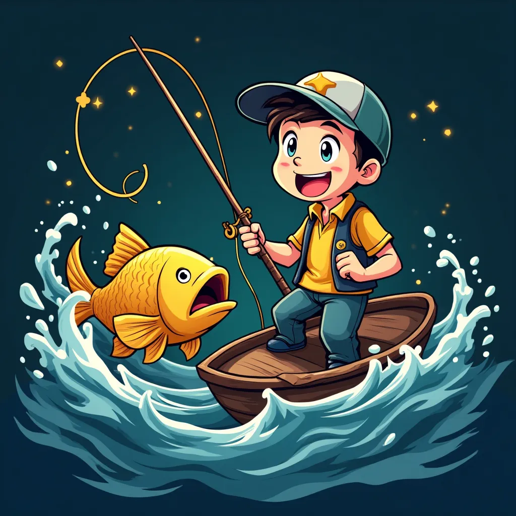 sportingbet Money Train 3 fish game