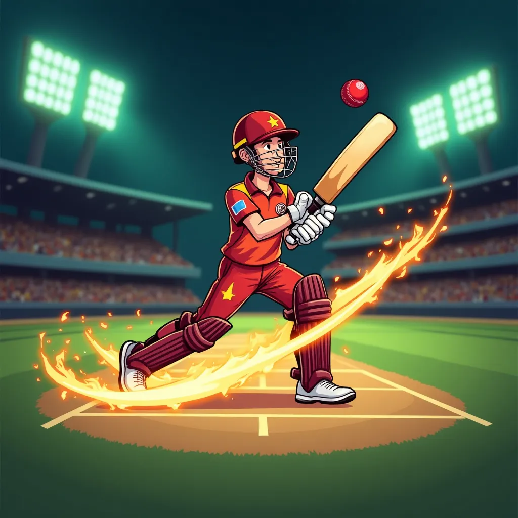 sportingbet basketball betting