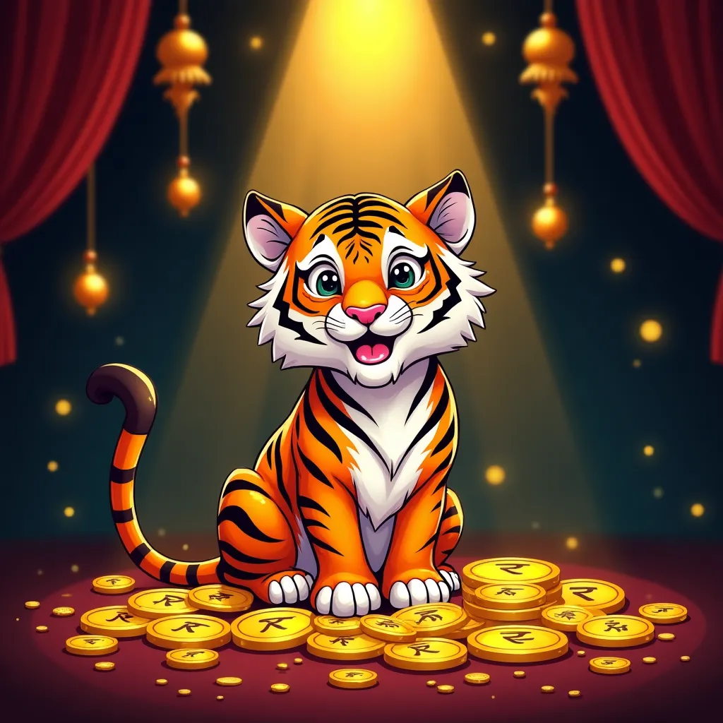 sportingbet Jhandi Munda fish game