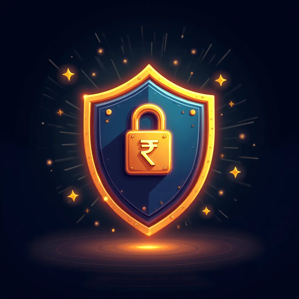 trust_ai section