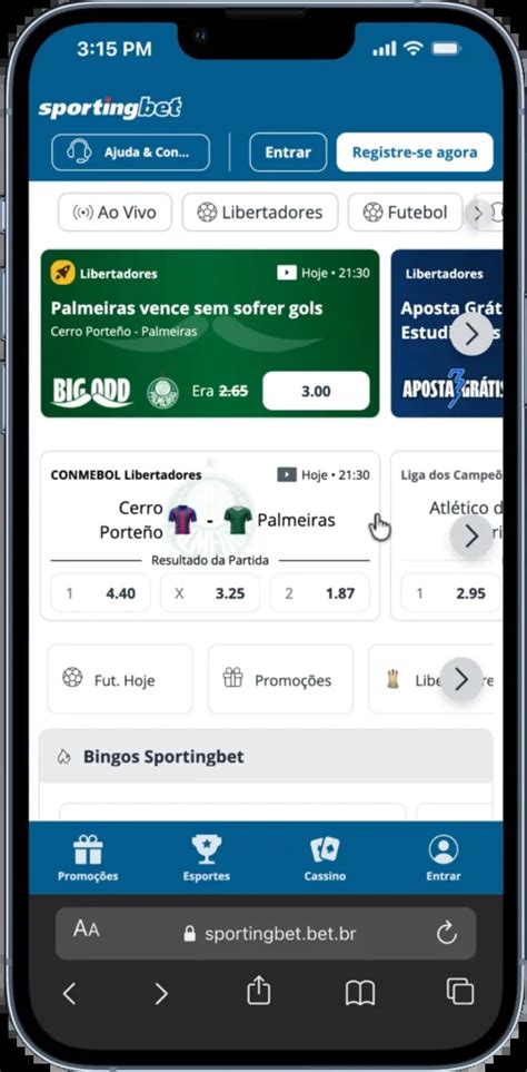 sportingbet kyc