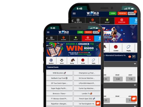 sportingbet advantages