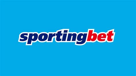 Sportingbet Andar Bahar Online: Best Live Casinos 2026