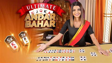 Ultimate Sportingbet Andar Bahar Strategy Guide 2026