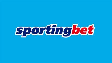 Sportingbet Andhra Pradesh Betting Guide & Tips 2026