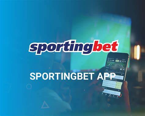 Sportingbet App Login: Secure Betting Access 2026
